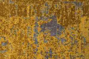 Ковролин Nurteks Magic мс 2 фото  | FLOORDEALER